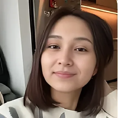 Ana