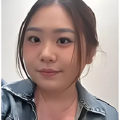 Mimi