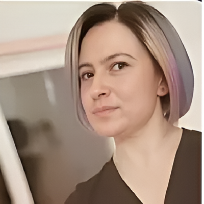 Irina