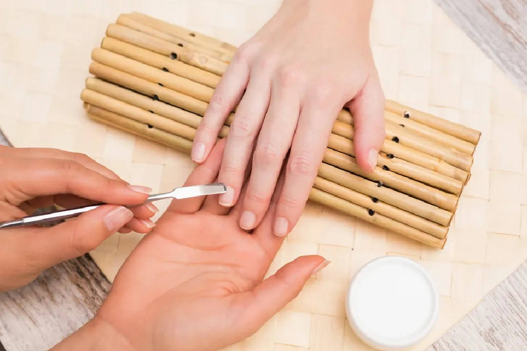 Manicure Safety: Nail Health & Hygiene Tips from Experts
