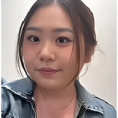 Mimi