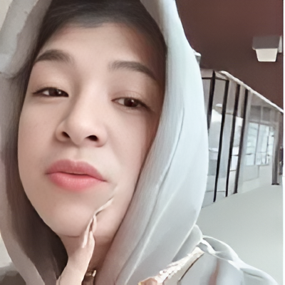 Tonny le