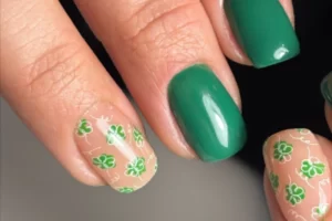 What Is a Builder Gel Manicure_ Benefits, Cost & Longevity