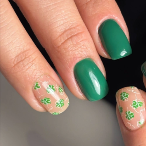 What Is a Builder Gel Manicure_ Benefits, Cost & Longevity