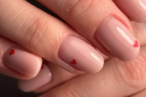 What Is a Russian Manicure
