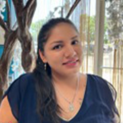 Judy-Salinas
