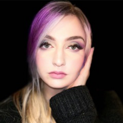 Renee-Fayer
