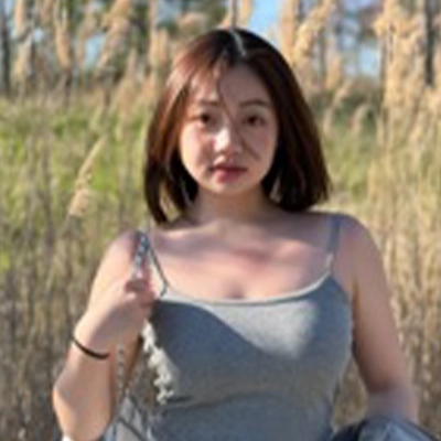 Yani Cao